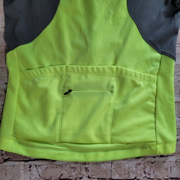 Specialized Bicycle Jersey, Women's Small - Picture 5 of 6